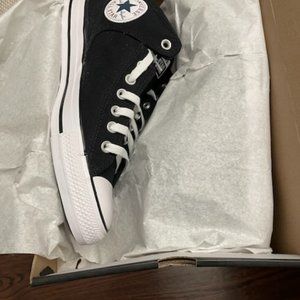 Converse Chuck Taylor All Star High Street Sneakers
